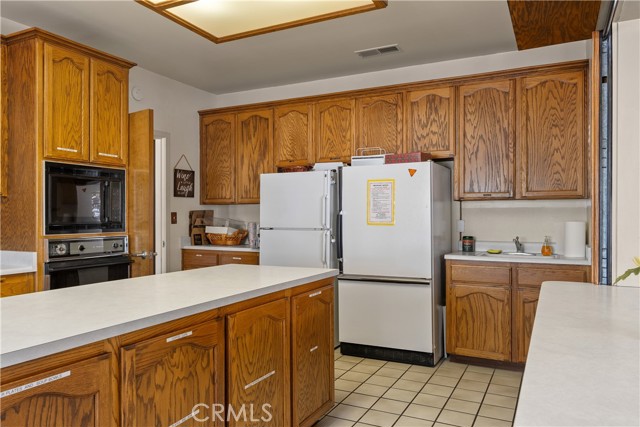 Detail Gallery Image 45 of 53 For 2050 Springfield Drive #215,  Chico,  CA 95928 - 2 Beds | 2 Baths