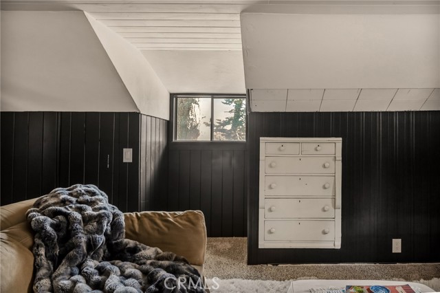 Detail Gallery Image 45 of 52 For 504 Millburn, Lake Arrowhead,  CA 92352 - 4 Beds | 3/1 Baths