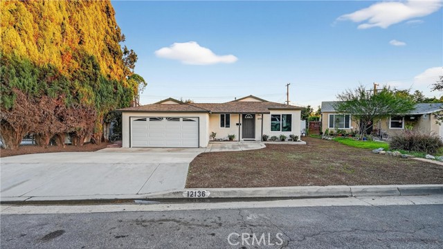Detail Gallery Image 33 of 33 For 12136 Courser St, La Mirada,  CA 90638 - 4 Beds | 2 Baths