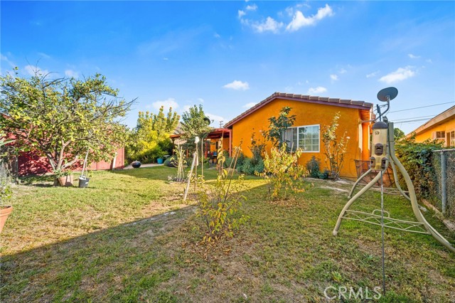 Detail Gallery Image 14 of 27 For 1584 E Davidson St, San Bernardino,  CA 92408 - 3 Beds | 2/1 Baths