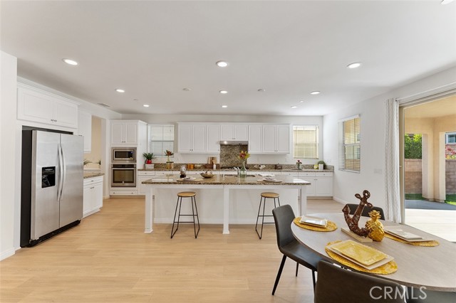 3131 E Rutherford Dr, Ontario CA: https://media.crmls.org/medias/cb9a280f-4cbb-42f2-9181-a0d8b267c370.jpg
