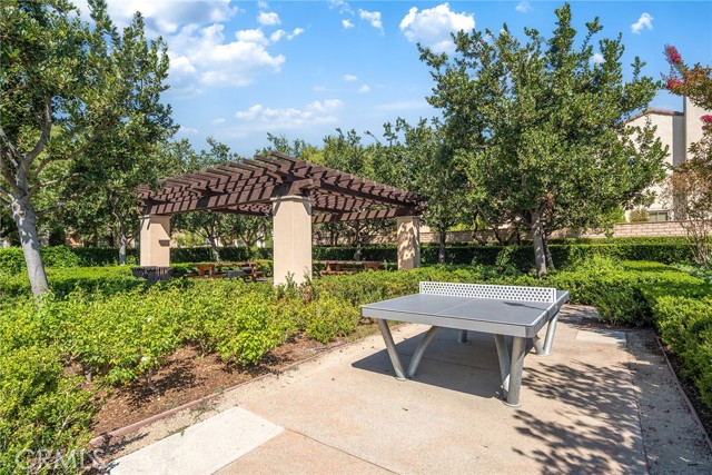 63 Splendor, Irvine CA: https://media.crmls.org/medias/cb9a3b37-5c91-4e8e-b803-f40bb3b05ac4.jpg