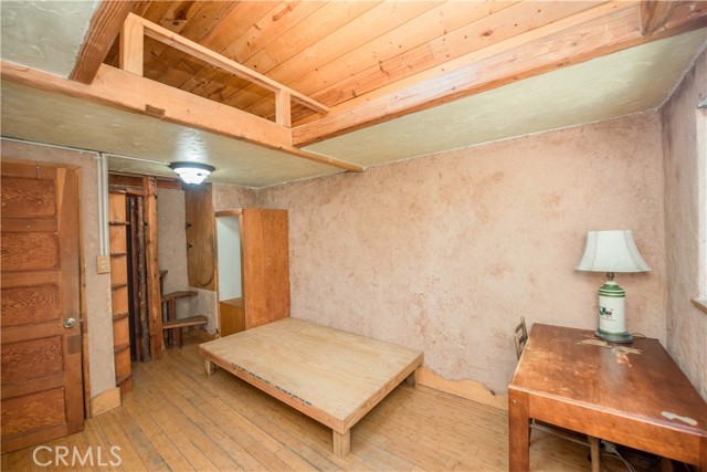 Detail Gallery Image 31 of 72 For 2599 Huntington Dr, Upland,  CA 91786 - – Beds | – Baths