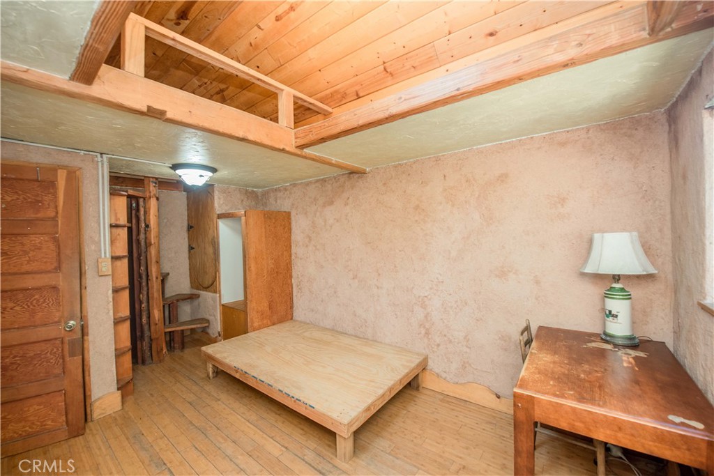 MLS #IG25162394 img 30