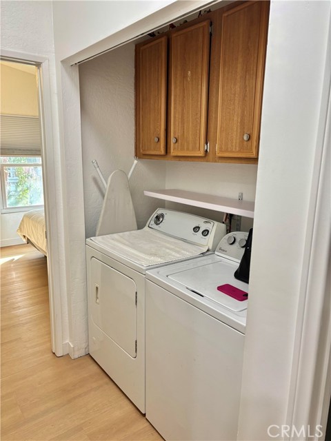 Detail Gallery Image 6 of 16 For 27635 Peridot, Castaic,  CA 91384 - 2 Beds | 2 Baths