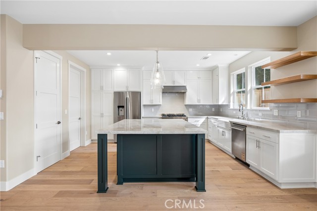 Detail Gallery Image 8 of 34 For 3156 Johnson Ave, San Luis Obispo,  CA 93401 - 4 Beds | 4/1 Baths