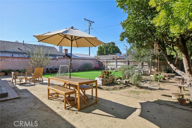 Detail Gallery Image 24 of 38 For 23127 Falena Ave, Torrance,  CA 90501 - 2 Beds | 1 Baths