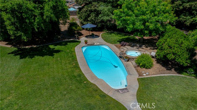 Detail Gallery Image 57 of 57 For 3247 Willow Run Dr, Merced,  CA 95340 - 4 Beds | 2/1 Baths