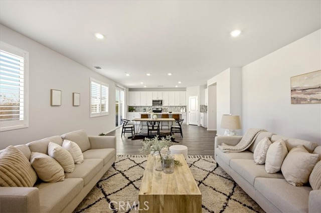 Detail Gallery Image 22 of 52 For 9731 Lasorda Ct, Riverside,  CA 92503 - 4 Beds | 3 Baths