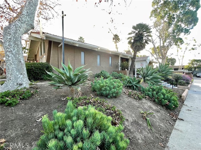 Detail Gallery Image 52 of 55 For 1300 Saratoga Ave #1015,  Ventura,  CA 93003 - 3 Beds | 2 Baths