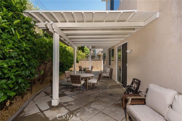 3120 Tara, Costa Mesa CA: https://media.crmls.org/medias/cb9a8ba1-547b-40e1-9eac-a071dc46087a.jpg
