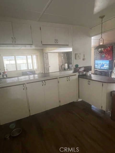 Detail Gallery Image 8 of 24 For 69510 Parkside, Desert Hot Springs,  CA 92241 - 2 Beds | 2 Baths