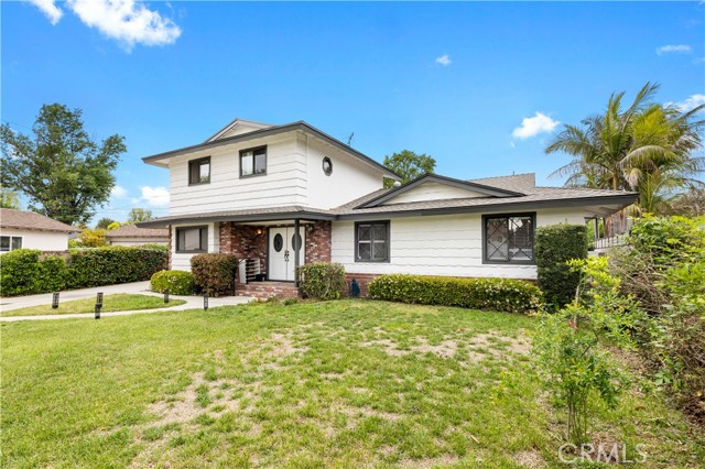 Detail Gallery Image 2 of 25 For 811 E Norman Ave, Arcadia,  CA 91006 - 4 Beds | 3/1 Baths