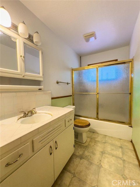 Detail Gallery Image 18 of 21 For 1800 West Ca-20, Willits,  CA 95490 - – Beds | – Baths