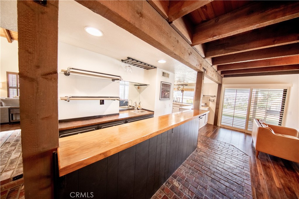 MLS #IV25137245 image #6