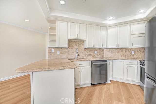 Detail Gallery Image 17 of 44 For 1074 Calle Del Cerro #1805,  San Clemente,  CA 92672 - 2 Beds | 2 Baths