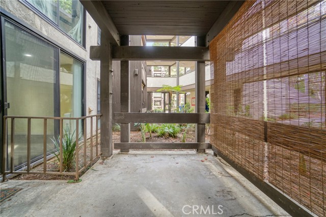 Detail Gallery Image 28 of 46 For 8650 Gulana #C1056,  Playa Del Rey,  CA 90293 - 2 Beds | 2 Baths