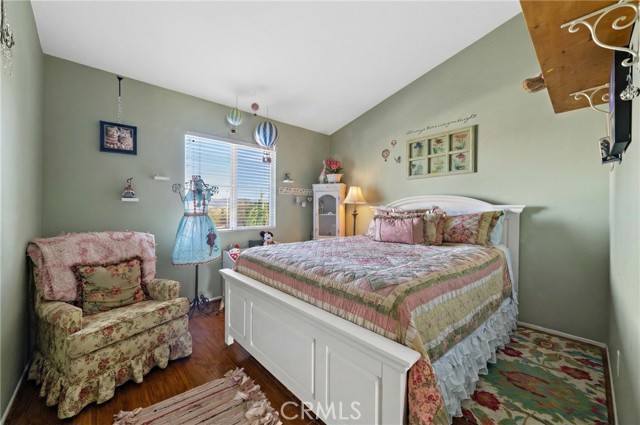 Image 18 of 48 For 33578 Rosewood Circle