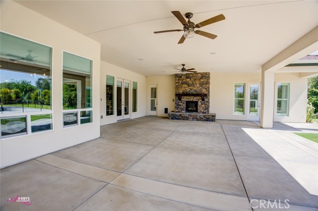 Image 35 of 47 For 4104 Woodcastle Way