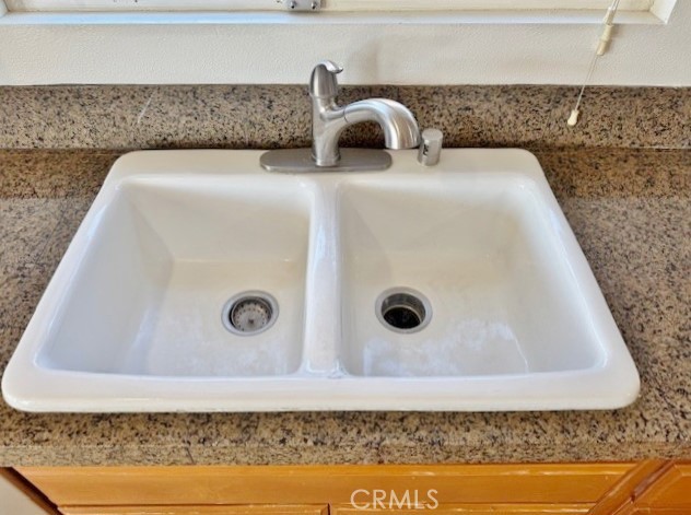 MLS #SW25263403 image #10