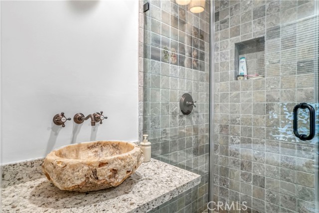 Detail Gallery Image 37 of 53 For 18735 Accra St, Porter Ranch,  CA 91326 - 4 Beds | 4/1 Baths