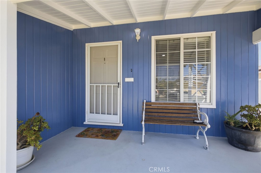 MLS #PW26148232 image #5