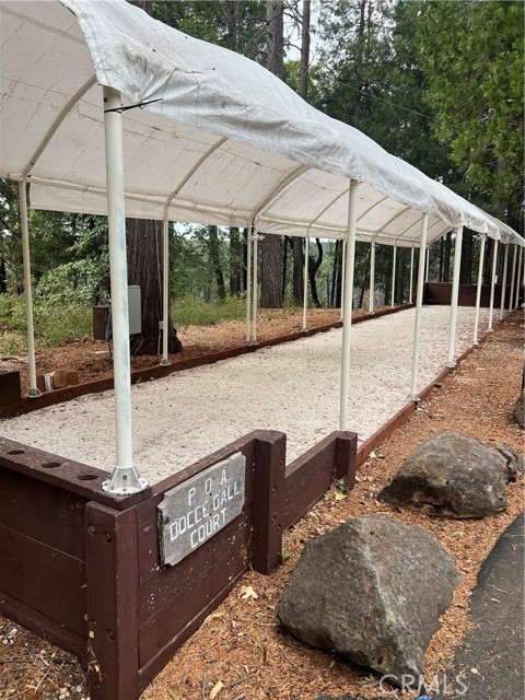 Detail Gallery Image 24 of 33 For 13605 S Park, Magalia,  CA 95954 - – Beds | – Baths