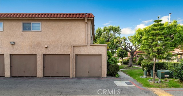 26422 Paseo Carmel, San Juan Capistrano CA: https://media.crmls.org/medias/cb9b4fbf-1925-4a5b-9fda-ae75a53d6e34.jpg