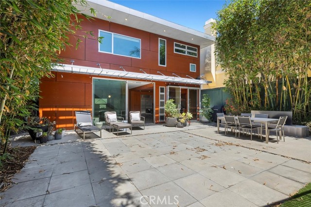 Detail Gallery Image 41 of 46 For 604 33rd St, Manhattan Beach,  CA 90266 - 4 Beds | 5/1 Baths