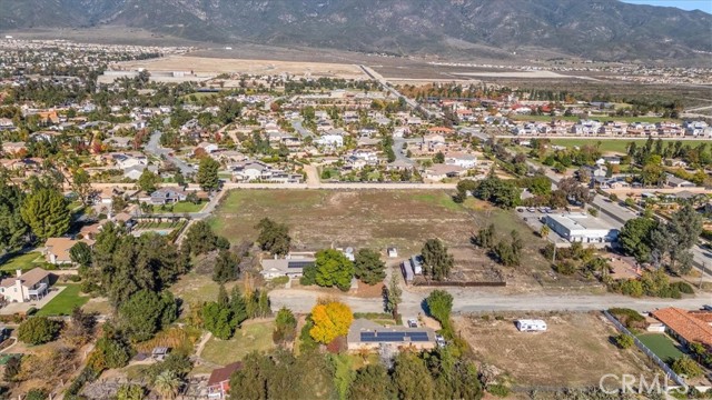 Detail Gallery Image 7 of 12 For 6334 East, Rancho Cucamonga,  CA 91739 - – Beds | – Baths