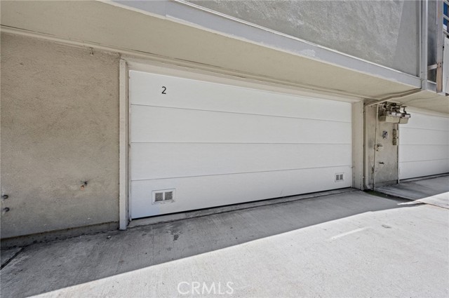 4320 Glencoe Avenue, Marina del Rey CA: https://media.crmls.org/medias/cb9b6a3c-3219-48ea-9ca9-0ac003530cda.jpg