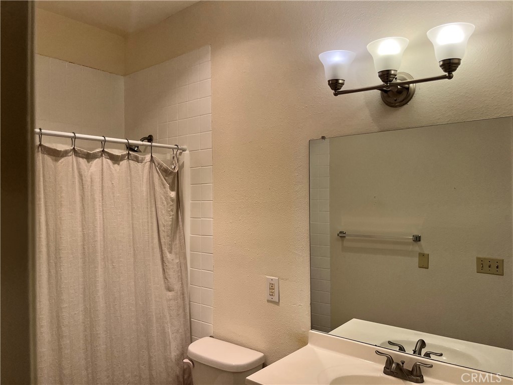 3796 Alabama - photo 16