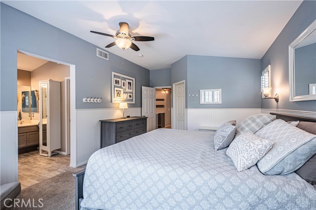Detail Gallery Image 32 of 59 For 29385 N Lake Dr, Lake Elsinore,  CA 92530 - 3 Beds | 2/1 Baths