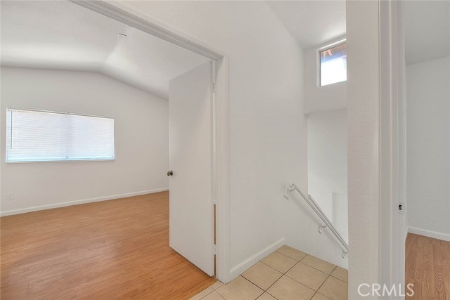 7711 Cartilla Avenue, Fontana CA: https://media.crmls.org/medias/cb9b8ffd-ab5a-41a4-a7bf-ad0d1697214d.jpg