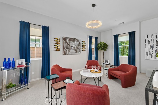 51927 Marquessa Lane, La Quinta CA: https://media.crmls.org/medias/cb9b9068-cfda-4b48-9f62-ab0bc3f4edc4.jpg