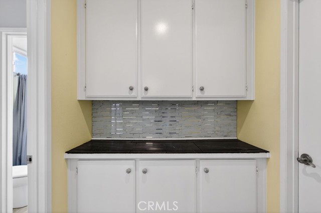 Detail Gallery Image 26 of 44 For 30902 Clubhouse 2g,  Laguna Niguel,  CA 92677 - 1 Beds | 1 Baths