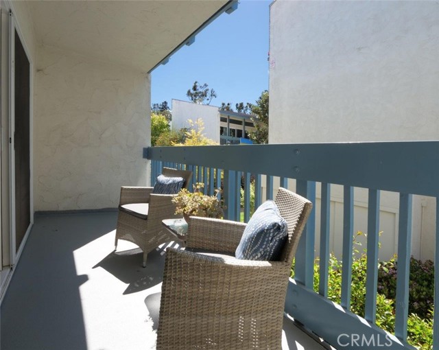 607 Prospect Avenue, Redondo Beach, California 90277, 1 Bedroom Bedrooms, ,1 BathroomBathrooms,Residential,Sold,Prospect,PV22061867 607 Prospect Avenue, Redondo Beach, California 90277, 1 Bedroom Bedrooms, ,1 BathroomBathrooms,Residential,Sold,Prospect,PV22061867