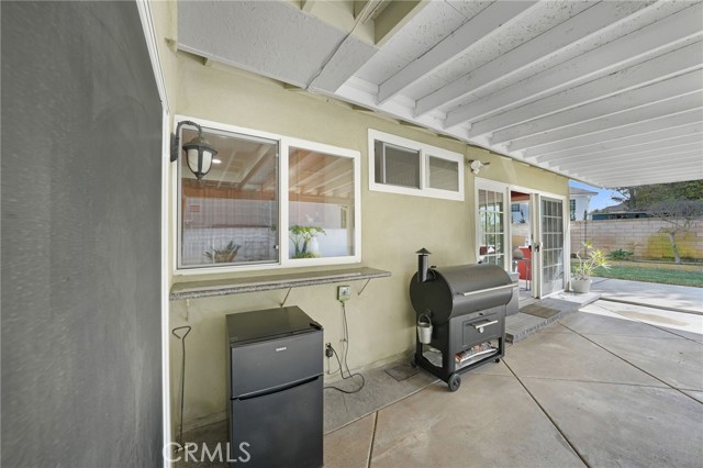 Detail Gallery Image 36 of 47 For 16672 Bolero Ln, Huntington Beach,  CA 92649 - 3 Beds | 2 Baths