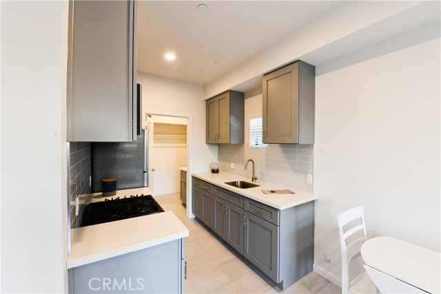 Detail Gallery Image 3 of 5 For 15826 S Vermont Ave #2,  Gardena,  CA 90247 - 0 Beds | 1 Baths