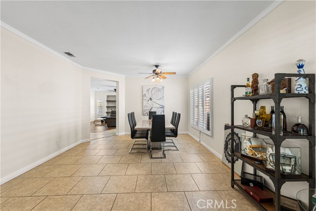 Detail Gallery Image 6 of 44 For 45723 17th St, Lancaster,  CA 93534 - 4 Beds | 2 Baths