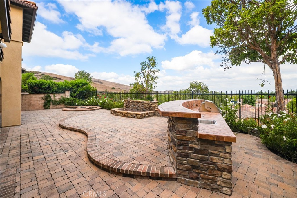 MLS #OC25222504 image #67