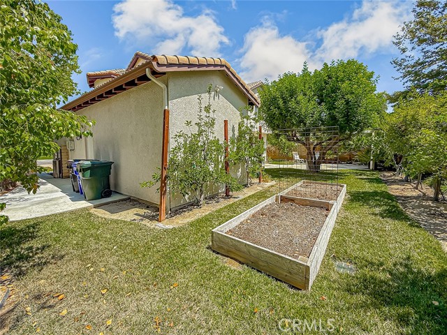 Detail Gallery Image 36 of 42 For 25012 Southern Oaks Dr, Stevenson Ranch,  CA 91381 - 4 Beds | 3 Baths