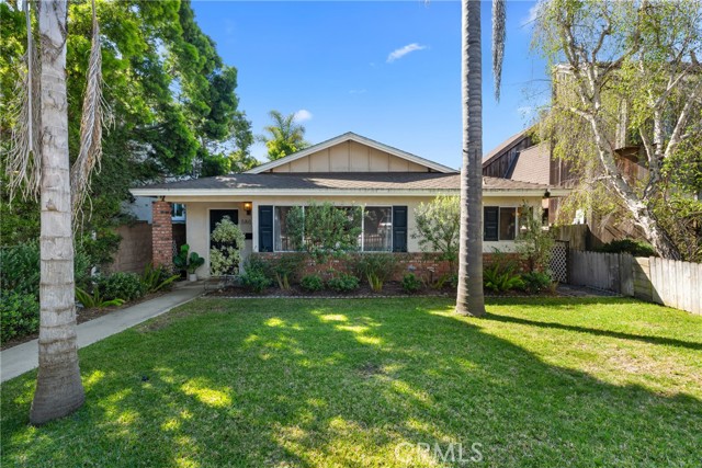 Front Image Thumbnail for CROC26061828