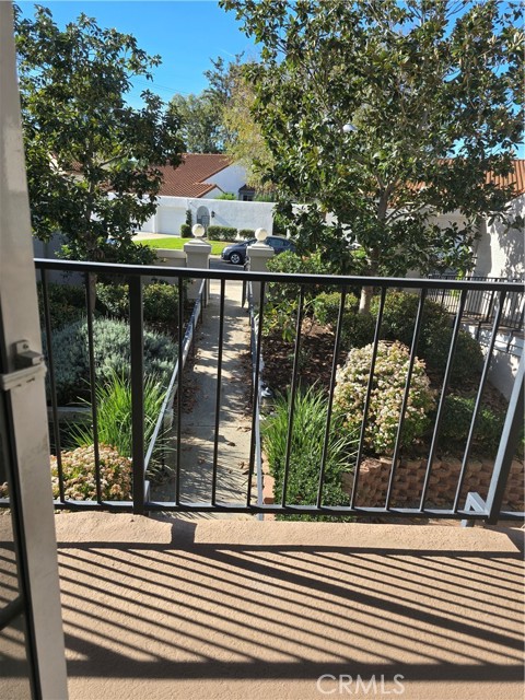 Detail Gallery Image 7 of 14 For 3495 Monte Hermoso #O,  Laguna Woods,  CA 92637 - 2 Beds | 2 Baths