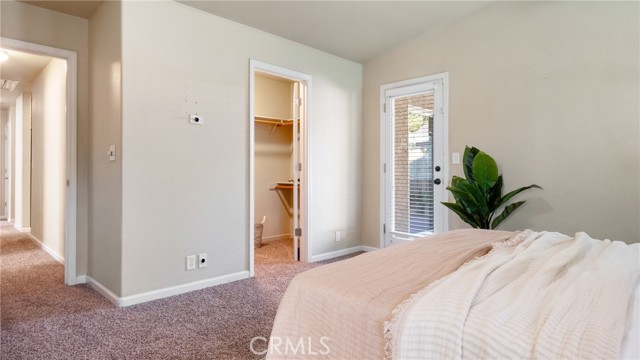 Detail Gallery Image 25 of 36 For 592 Desiree Ln, Chico,  CA 95973 - 4 Beds | 2 Baths