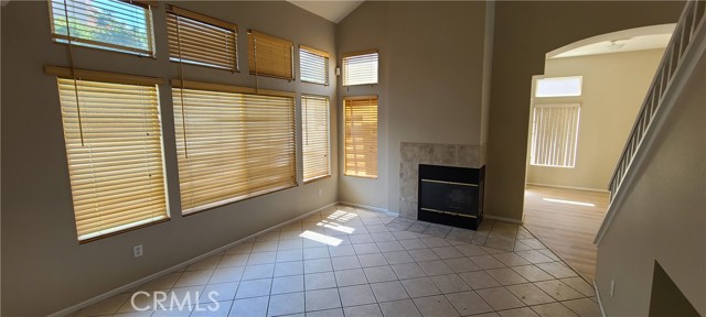 Image 3 for 2581 Sena St, Corona, CA 92882