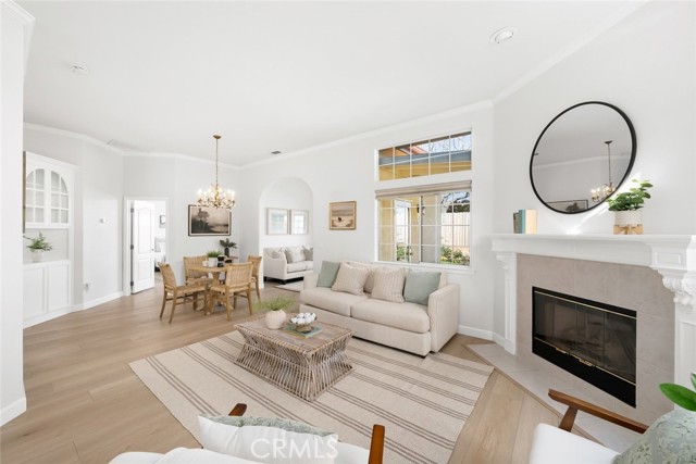 Detail Gallery Image 6 of 50 For 1103 Rose Ct, Grover Beach,  CA 93433 - 4 Beds | 3 Baths