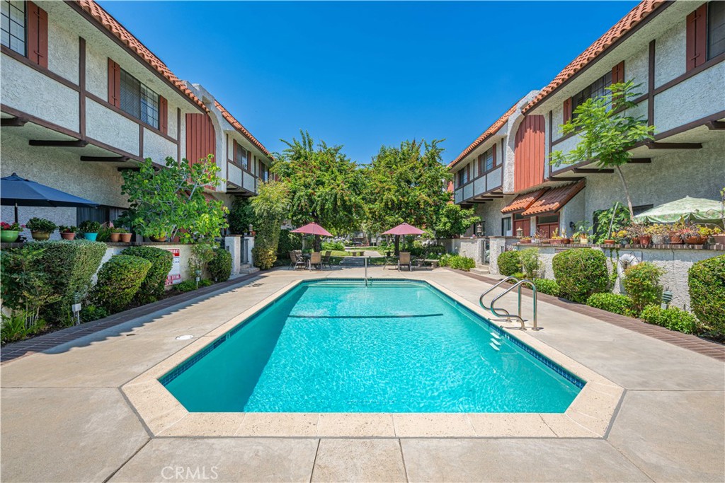 MLS #GD25236399 image #39