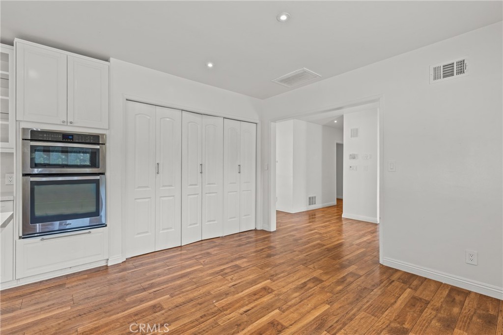 MLS #SR25241551 image #4