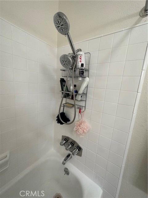 Detail Gallery Image 18 of 29 For 1745 Camino Palmero St #416,  Los Angeles,  CA 90046 - 1 Beds | 1 Baths